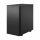 Fractal Design Define 7 Mini Black TG Light Tint - 1111754 - zdjęcie 13